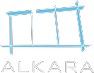 Alkara