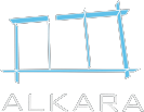 Alkara
